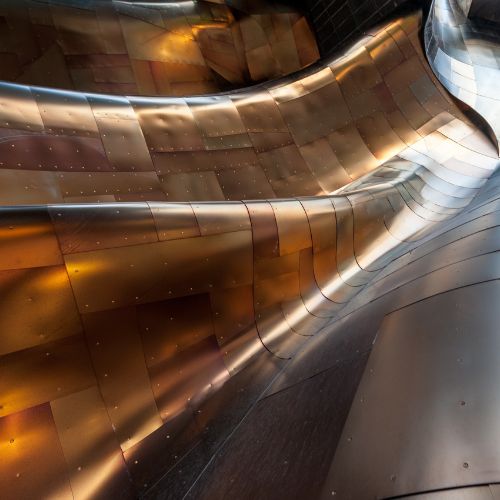 KORNERSTONE PARTNERS (1)