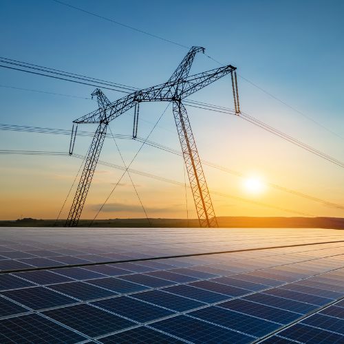 KORNERSTONE PARTNERS