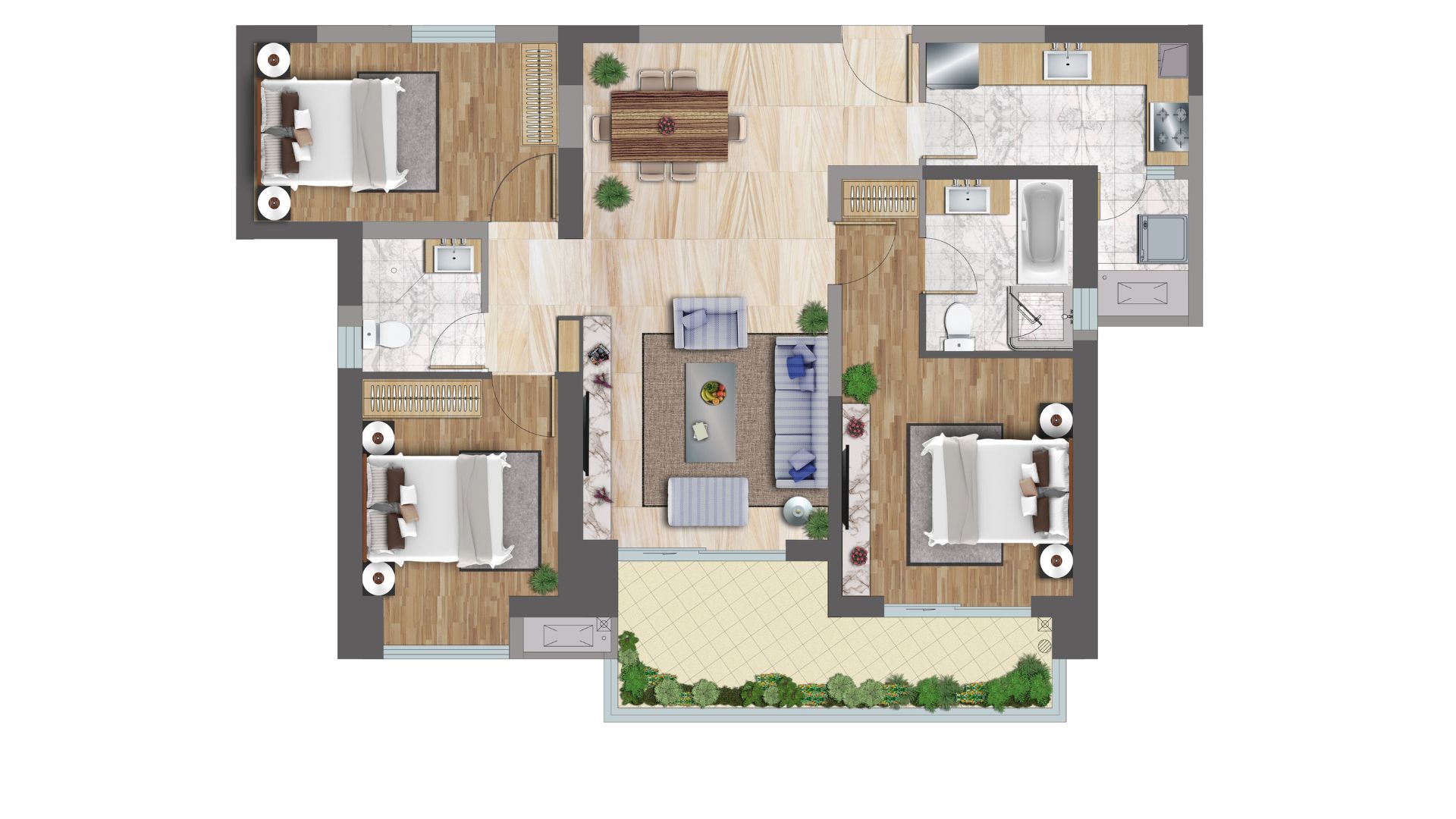 Untitled (Presentation (169)) (1)