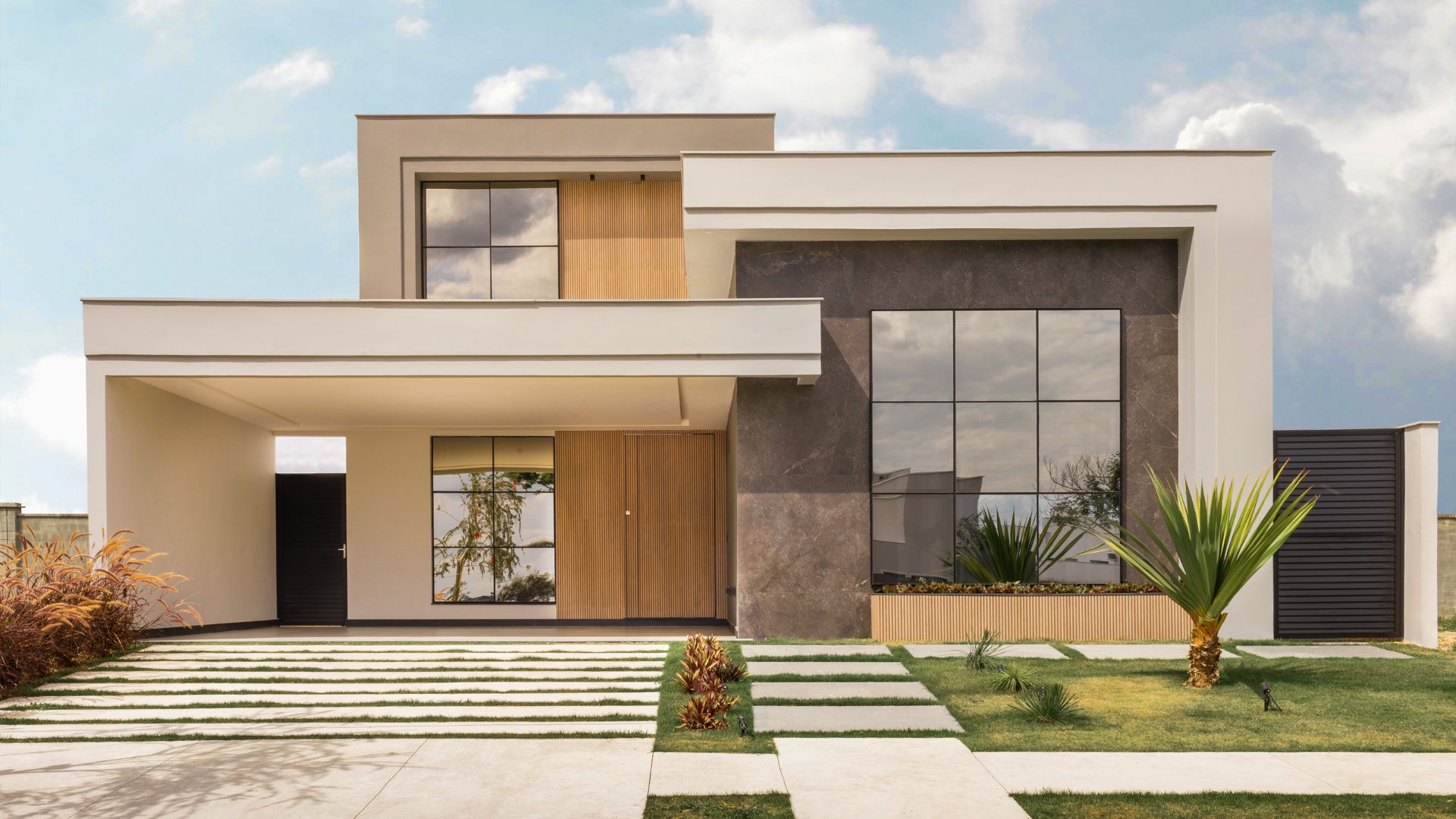 Untitled (Presentation (169))